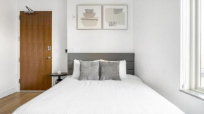 Landing Modern Apartment with Amazing Amenities (ID1797X41)